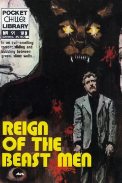Issue #91