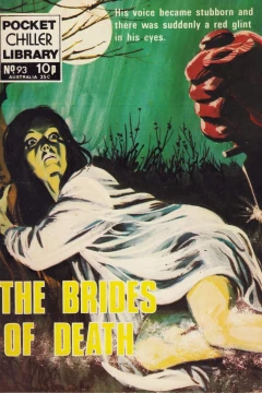 Issue #93