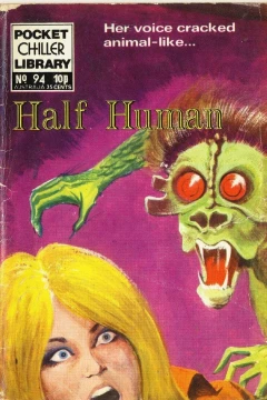 Issue #94
