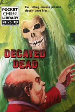 Issue #95