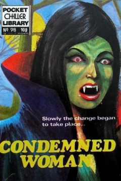 Issue #98
