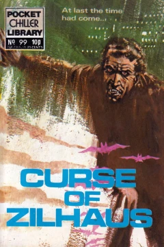 Issue #99