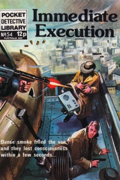 Immediate Execution