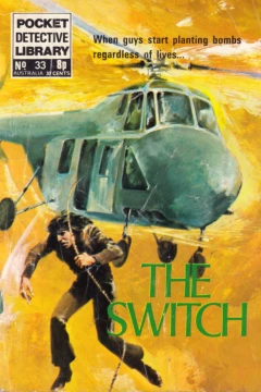 The Switch