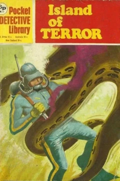 Issue #10