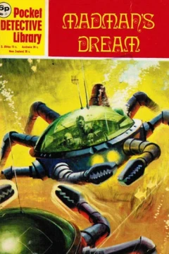 Issue #11