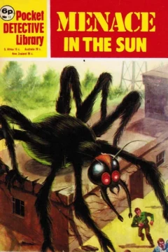 Issue #12