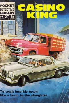 Issue #27