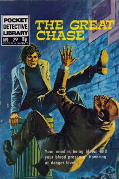 Issue #29