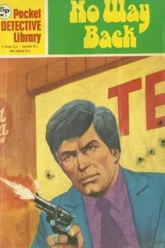 Issue #3