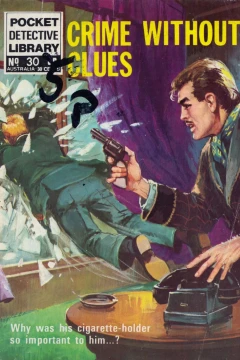 Issue #30