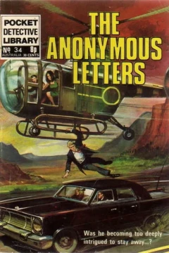 Issue #34