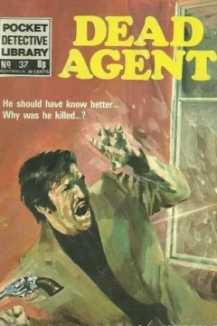 Issue #37