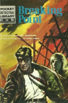 Issue #38