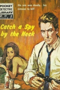Issue #39