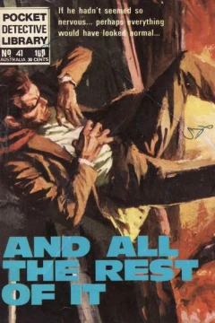 Issue #41