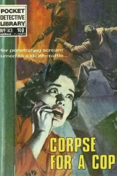 Issue #43