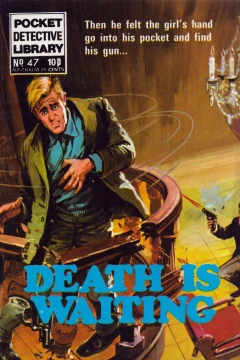 Issue #47