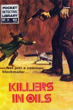 Issue #50