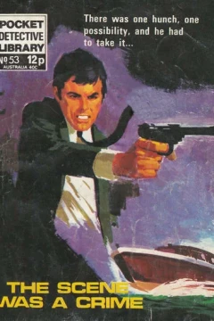 Issue #53