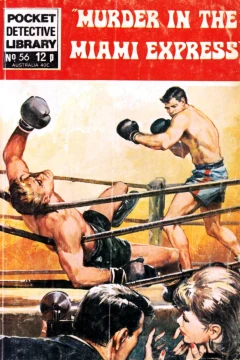 Issue #56