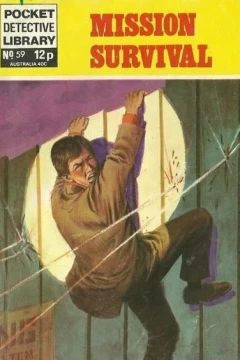 Issue #59