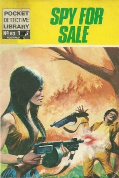 Issue #63