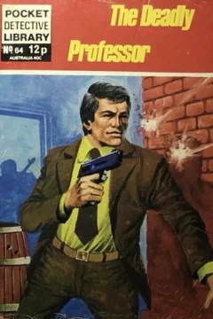 Issue #64
