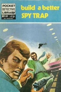 Issue #66