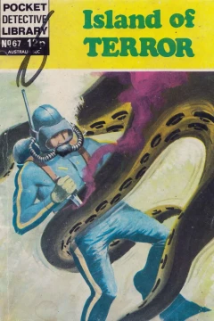 Issue #67