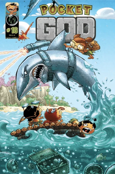 Cover of Gem-Cell Research Part 2 (of 4)