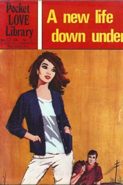 Issue #12