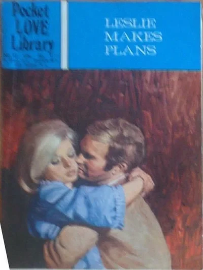 Cover of Issue #13