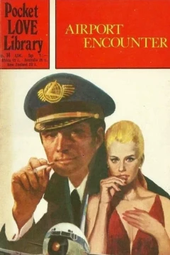 Issue #14