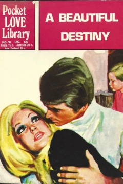 Issue #18