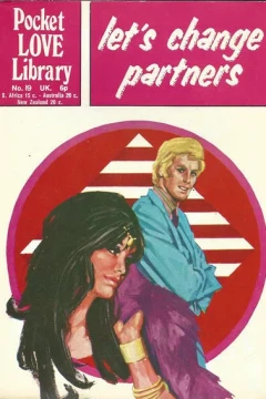 Issue #19