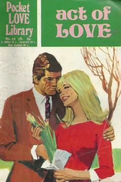 Issue #23