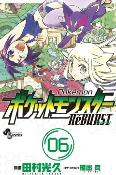 Vol. 6