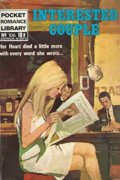 Issue #106
