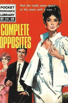 Issue #108