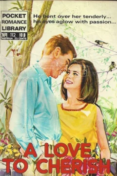 Issue #112