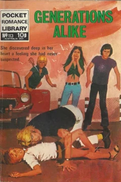 Issue #113