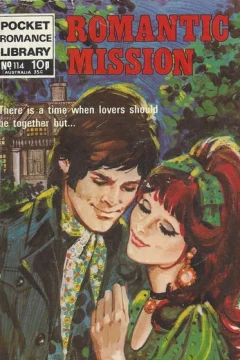 Issue #114