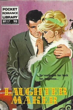 Issue #117