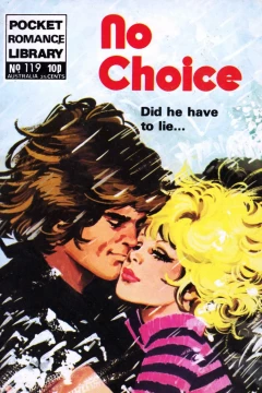 Issue #119