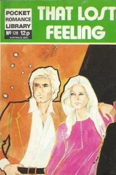 Issue #128