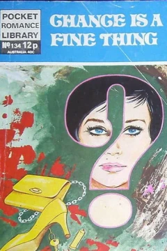 Issue #134