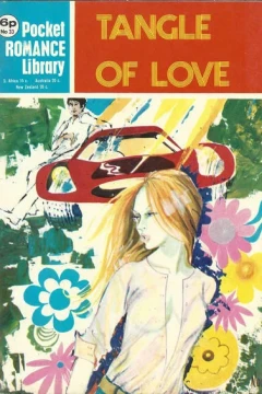 Issue #33