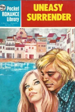 Issue #37