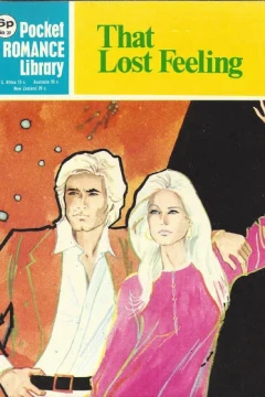 Issue #39